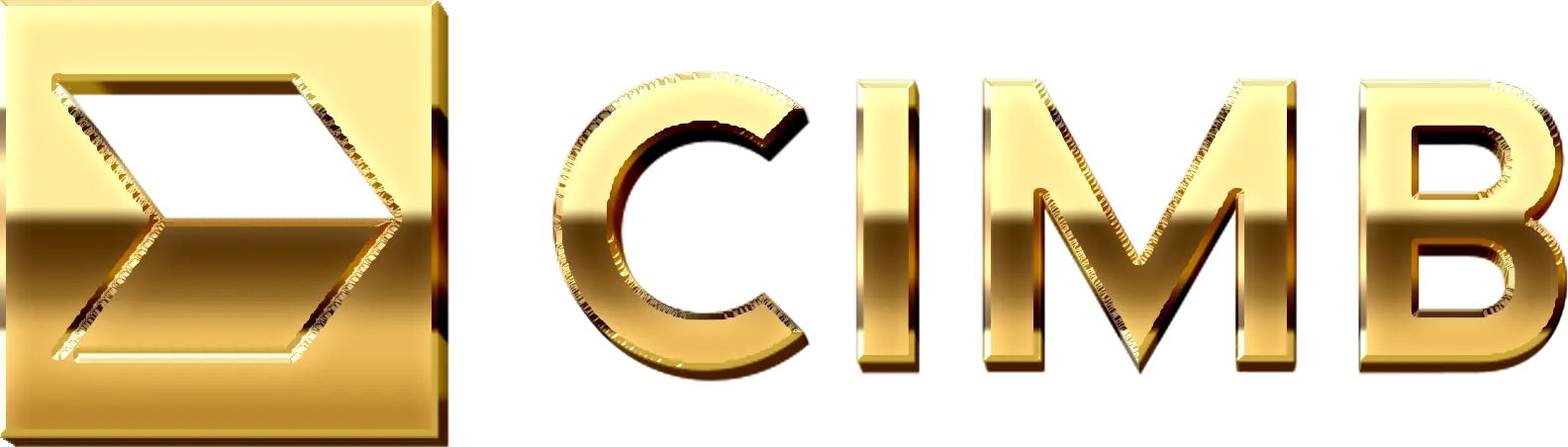 CIMB